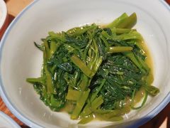 -衡地道·三菜一汤(水岸新城店)