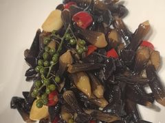 -口味堂(惠济路店)