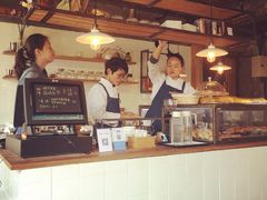 -仙峰天然面包(迎宾路店)