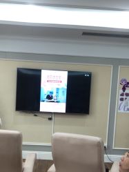 -美莱医疗美容医院