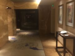 -北京朝阳悠唐皇冠假日酒店