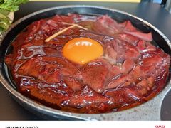 -牛牛和牛海鲜粥底火锅(长虹国际城店)