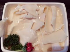 -海底捞火锅(锦艺城店)