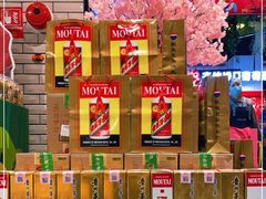 -七鲜超市(华宇时尚购物中心店)