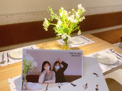 -ROIIN用心(杭州首店)