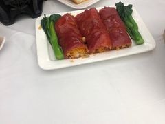 -稻香酒家·35年老字号(侨光店)