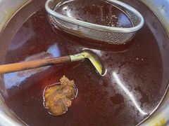 -顶上头·螺蛳火锅(五一新村店)