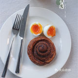 我心中的白月光