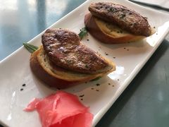 -Aria意·艾意西餐