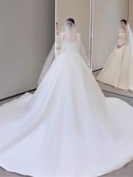 -金海岸婚纱摄影(塘沽店)