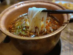 -都氏二当家(九方店)