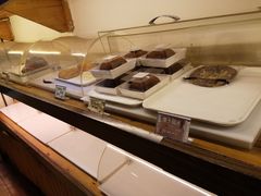 -韩国利尔面包(桂林路店)