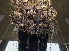 -镇江博物馆