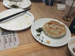 -护国寺小吃店(红莲南路店)