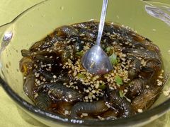 -香雪海饭店中餐厅(人民桥店)
