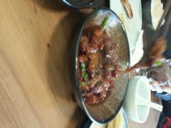 -妈妈的味道(工人体育场东路店)