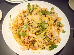 -三强鸽子(中原路店)
