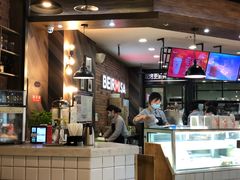 -贝尔麦莎(城上城店)