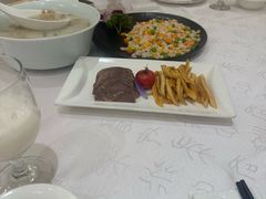 -北门饭店(三香路店)