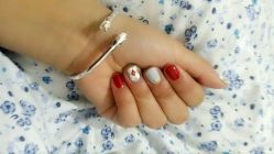-AI艾耳·专业手工耳洞·穿孔美学馆