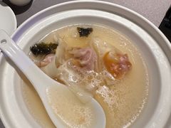 -徐记海鲜(梅溪新天地店)