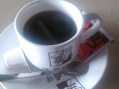 android_upload_pic-啡客咖啡(澧州路店)