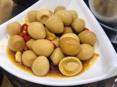 -当院家常菜(武清店)
