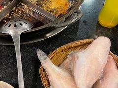 -酒友老火锅(渝中店)