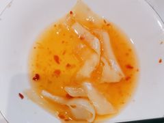 -广东道至正餐厅(区庄店)