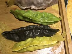 -毓聪妈妈菜(合肥路店)