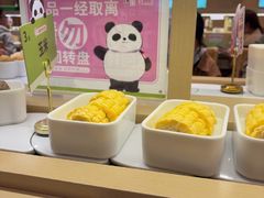 -一围小火锅(佳兆业广场店)
