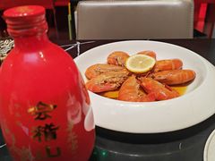 -程咬金小馆