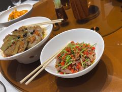 -一江水食府(后湖店)