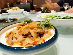 -艳阳天(万达广场红标店)