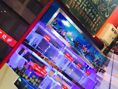 -小龍鳳·港式海鲜打边炉(沙湖路店)