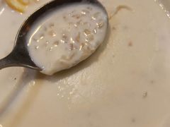 -92°C俄式厨房(中央大街店)