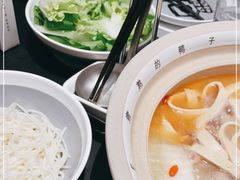-老鸭集(金沙龙湖天街店)