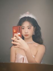 -绝对人气写真艺术中心