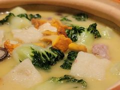 -玖味(老工人西路店)