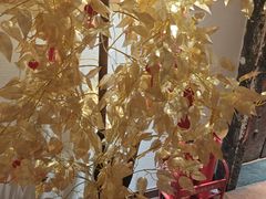 -中国徽菜·徽商故里(广安门店)