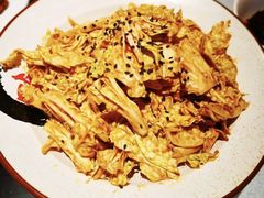 -大海碗·京菜炸酱面(雍和宫店)