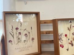 -知物癖(牛王庙店)