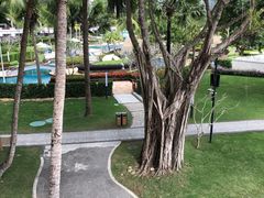 -石梅湾艾美度假酒店