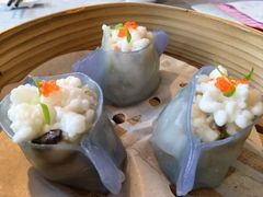 -凯逸轩·匠心粤菜(中城名仕汇店)