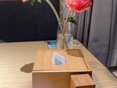 -映庐·江西菜(北航店)