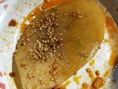 -搓火大都会(广安门总店)