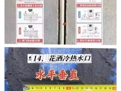 -红星美凯龙北京至尊MALL(东四环中路店)