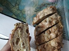 -BreadTalk面包新语·烘焙蛋糕(海珠丽影广场店)