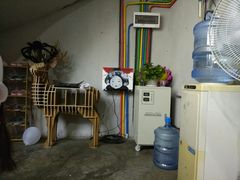-相十三·别墅轰趴团建户外(同和店)