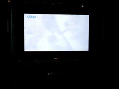-Miohca缪卡KTV(和平店)
